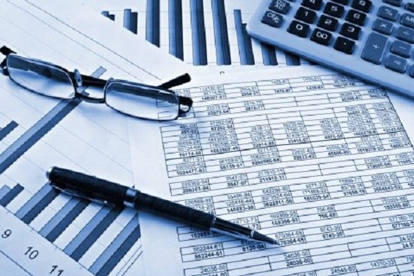 خدمات جامع درسا کام در شهریار
