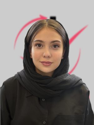 fatemeh jafari
