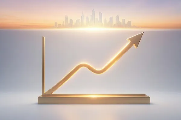 چرا درساکام انتخاب مناسبی برای حسابرسی در اندیشه است؟