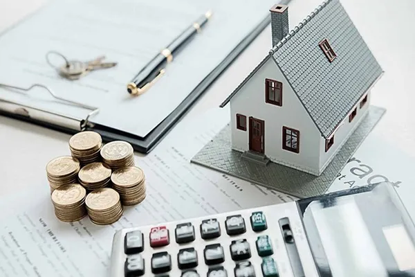 طبق قانون، مالیات بر مستغلات بر عهده کیست؟