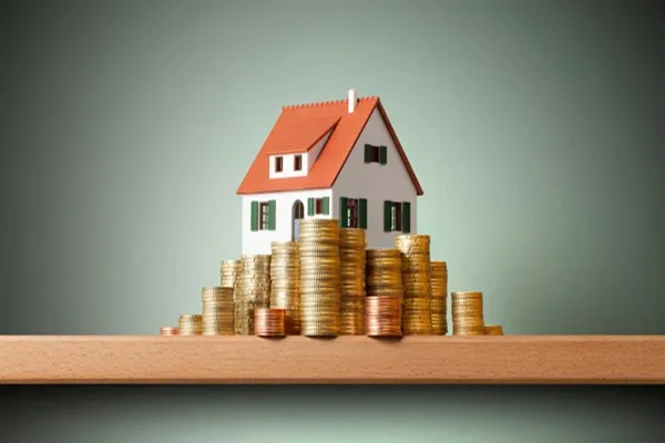 معافیت‌ها در پرداخت مالیات بر مستغلات
