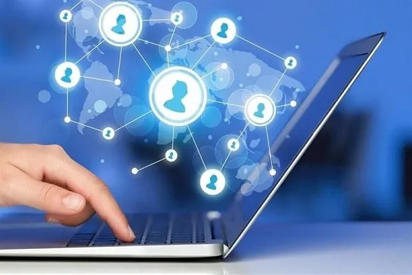 چرا درساکام بهترین همراه برای ارسال دفاتر الکترونیک در شهریار است؟